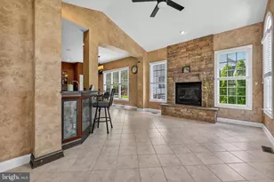 817 Stable Manor Rd, Reisterstown, MD 21136 - Photo 11