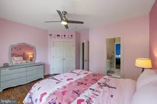817 Stable Manor Rd, Reisterstown, MD 21136 - Photo 27