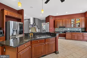 817 Stable Manor Rd, Reisterstown, MD 21136 - Photo 7