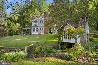1510 Glencoe Road, Glencoe, MD 21152 - Photo 31