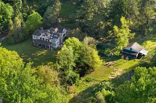 1510 Glencoe Rd, Glencoe, MD 21152 - Photo 9