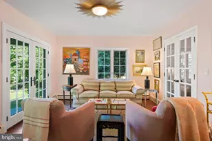 1510 Glencoe Rd, Glencoe, MD 21152 - Photo 43