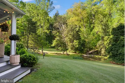 1510 Glencoe Road, Glencoe, MD 21152 - Photo 45