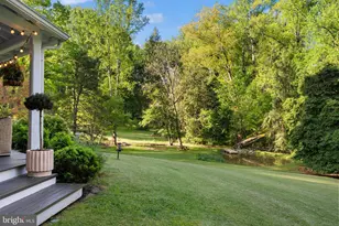 1510 Glencoe Rd, Glencoe, MD 21152 - Photo 45