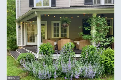 1510 Glencoe Road, Glencoe, MD 21152 - Photo 29