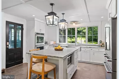 1510 Glencoe Road, Glencoe, MD 21152 - Photo 19