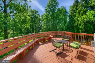 13215 Falls Road, Cockeysville, MD 21030 - Photo 23