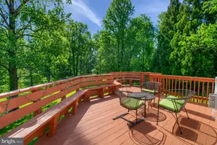 13215 Falls Rd, Cockeysville, MD 21030 - Photo 23