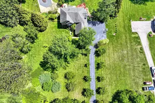 13215 Falls Rd, Cockeysville, MD 21030 - Photo 33