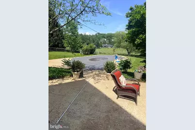 13215 Falls Road, Cockeysville, MD 21030 - Photo 37