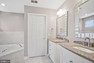 13215 Falls Rd, Cockeysville, MD 21030 - Photo 13