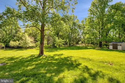 13215 Falls Road, Cockeysville, MD 21030 - Photo 31