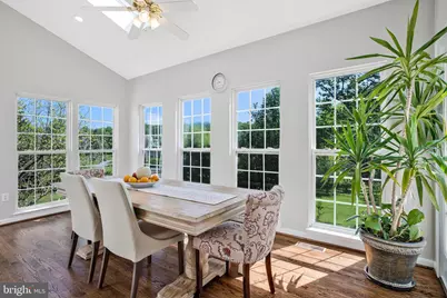 13215 Falls Road, Cockeysville, MD 21030 - Photo 5