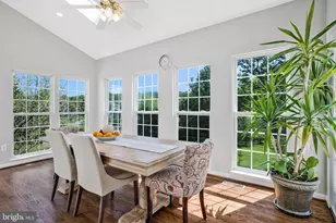 13215 Falls Rd, Cockeysville, MD 21030 - Photo 5