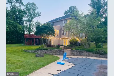 13215 Falls Road, Cockeysville, MD 21030 - Photo 39