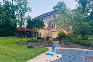 13215 Falls Rd, Cockeysville, MD 21030 - Photo 39