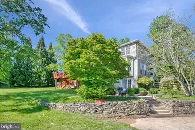 13215 Falls Road, Cockeysville, MD 21030 - Photo 25