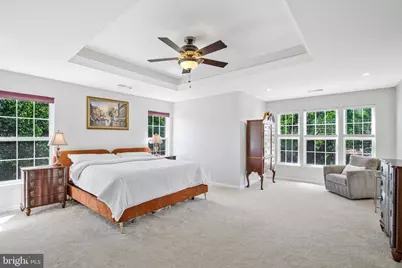 13215 Falls Road, Cockeysville, MD 21030 - Photo 11