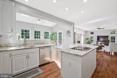 13215 Falls Road, Cockeysville, MD 21030 - Photo 3
