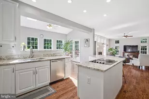 13215 Falls Rd, Cockeysville, MD 21030 - Photo 3