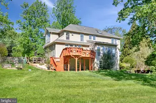 13215 Falls Rd, Cockeysville, MD 21030 - Photo 25