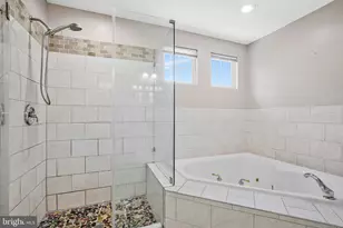 13215 Falls Rd, Cockeysville, MD 21030 - Photo 13