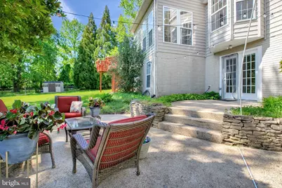 13215 Falls Road, Cockeysville, MD 21030 - Photo 27