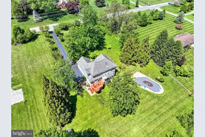 13215 Falls Road, Cockeysville, MD 21030 - Photo 33