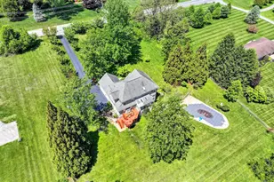 13215 Falls Rd, Cockeysville, MD 21030 - Photo 33