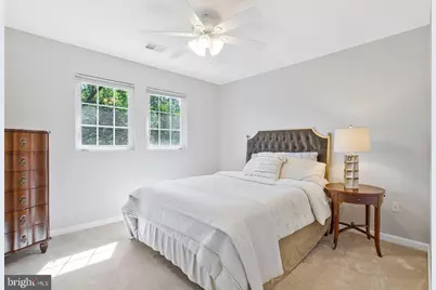 13215 Falls Road, Cockeysville, MD 21030 - Photo 15