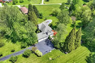 13215 Falls Rd, Cockeysville, MD 21030 - Photo 35