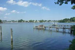 8618 Sandy Plains Rd, Baltimore, MD 21222 - Photo 13