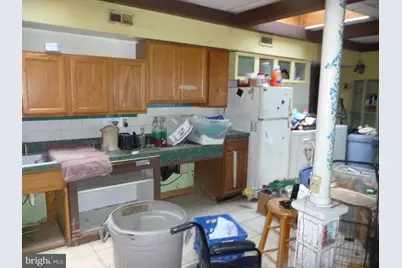 8618 Sandy Plains Road, Baltimore, MD 21222 - Photo 7