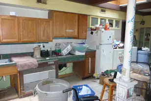 8618 Sandy Plains Rd, Baltimore, MD 21222 - Photo 7