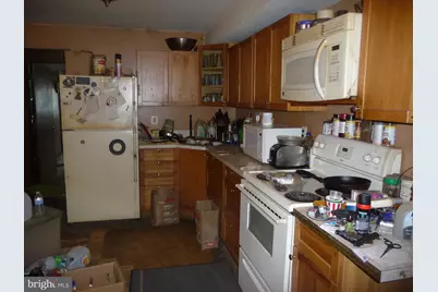 8618 Sandy Plains Road, Baltimore, MD 21222 - Photo 9