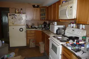 8618 Sandy Plains Rd, Baltimore, MD 21222 - Photo 9