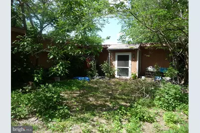 8618 Sandy Plains Road, Baltimore, MD 21222 - Photo 3