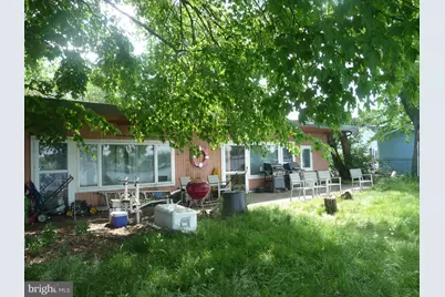 8618 Sandy Plains Road, Baltimore, MD 21222 - Photo 11