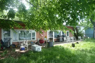 8618 Sandy Plains Rd, Baltimore, MD 21222 - Photo 11