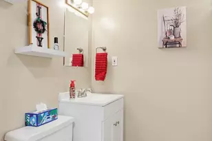 7437 Inwood Ave, Baltimore, MD 21228 - Photo 31