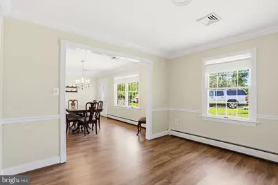 7437 Inwood Avenue, Baltimore, MD 21228 - Photo 17
