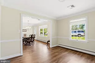 7437 Inwood Ave, Baltimore, MD 21228 - Photo 17