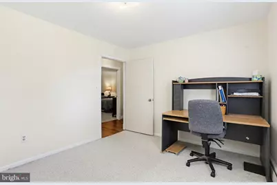 7437 Inwood Avenue, Baltimore, MD 21228 - Photo 29