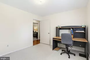 7437 Inwood Ave, Baltimore, MD 21228 - Photo 29