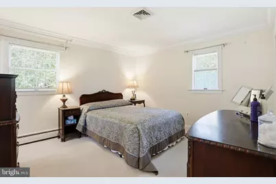 7437 Inwood Avenue, Baltimore, MD 21228 - Photo 23