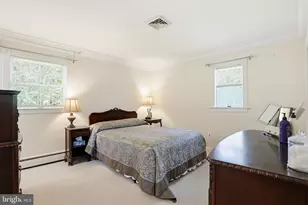 7437 Inwood Ave, Baltimore, MD 21228 - Photo 23