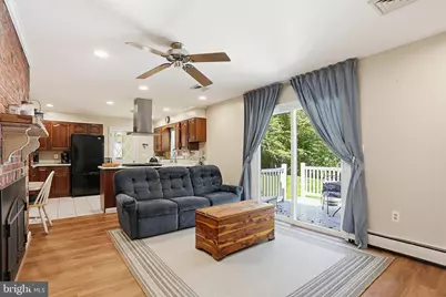 7437 Inwood Avenue, Baltimore, MD 21228 - Photo 11