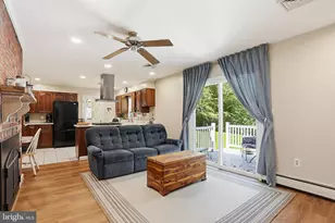 7437 Inwood Ave, Baltimore, MD 21228 - Photo 11