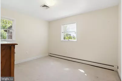 7437 Inwood Avenue, Baltimore, MD 21228 - Photo 21