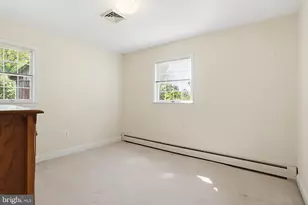 7437 Inwood Ave, Baltimore, MD 21228 - Photo 21